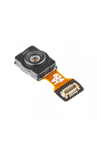 HONOR 600e/ 600 Lite Sensor, with Tape, Service Pack 2310AAKE