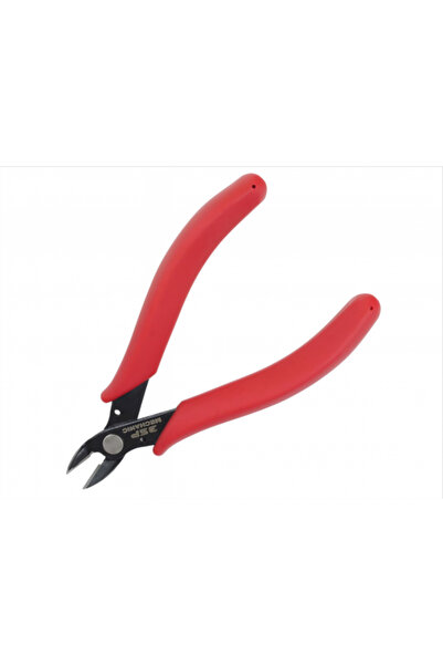 MECHANIC Cleste Taiat 3SP
