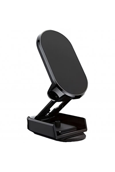 Samsung Suport Auto Magnetic Mobeen By Samsung, Universal, Negru Gp-tou023aeabw