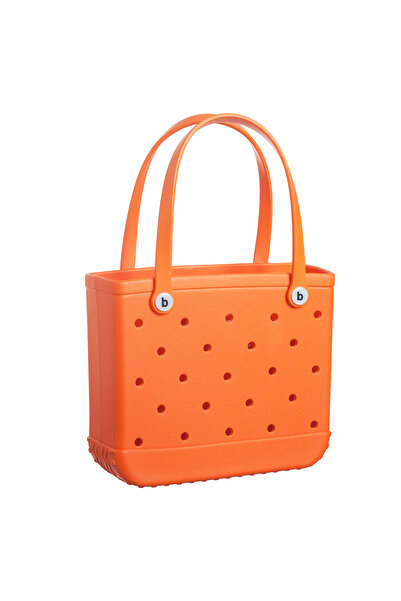 BOGG BAG بلاج جانتاسي