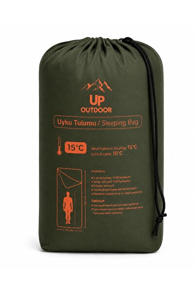Sleeping Bags 🛏️ 40-80% off! | Cozy Comfort for Outdoor