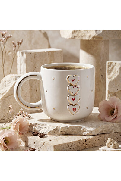 Canarels Passion Cup 300 ml