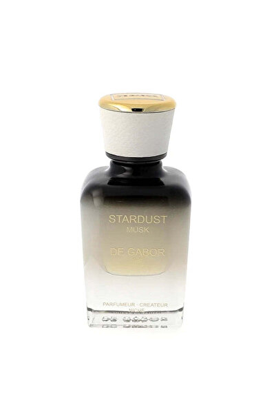 De Gabor Paris Stardust Musk Extrait de Parfum 50ml