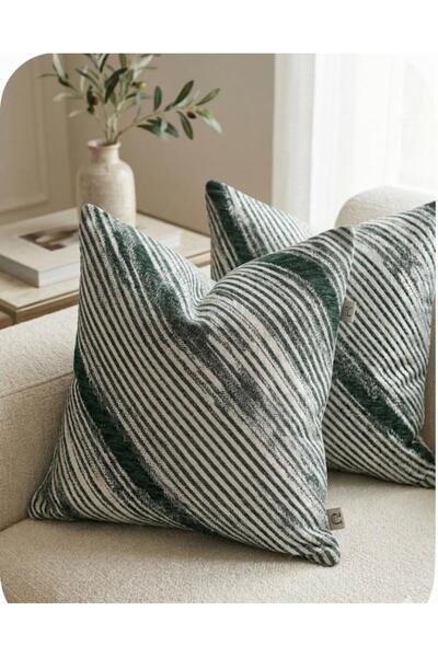 Cushions and Cushion Covers 🛋️ 40-80% off! | Cozy Up Your Space
