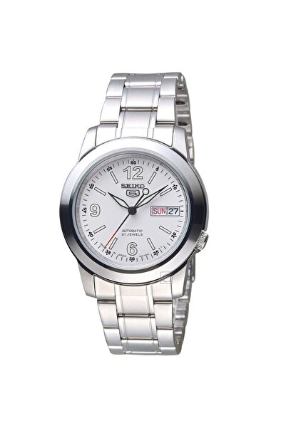 Seiko 5 SNKE57J1 Erkek Kol Saati