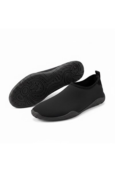 Solo Your safe step on the beach, fashionable beach shoes for adults