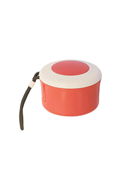 Tradesor Χτένα βουρτσίσματος κατοικιδίων - Palm Brush - 550898