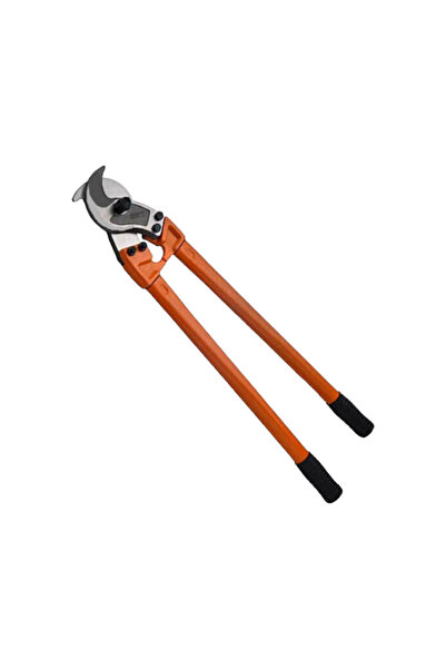 finder Κόφτης καλωδίων - 24"/60cm - 60CRV - - 190489