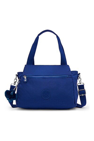 Kipling Basic Elysia Schultertasche 29,5 cm