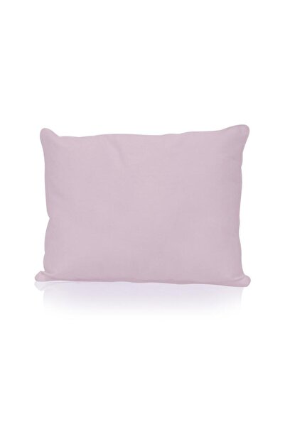 LORELLİ Perna, Efira, 32x42 cm, Pink