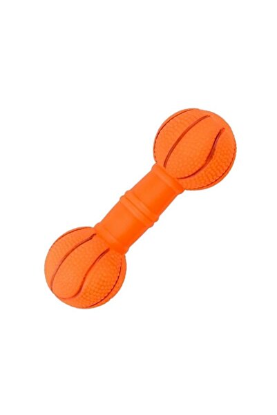 Tradesor Παιχνίδι σκύλου Latex - 17cm - 12pcs - 550430