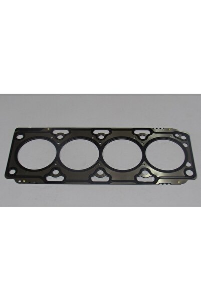 BH SANTA FE DIZEL 06- 2.2 D4EB SILINDIR KAPAK CONTA 3C CELIK
