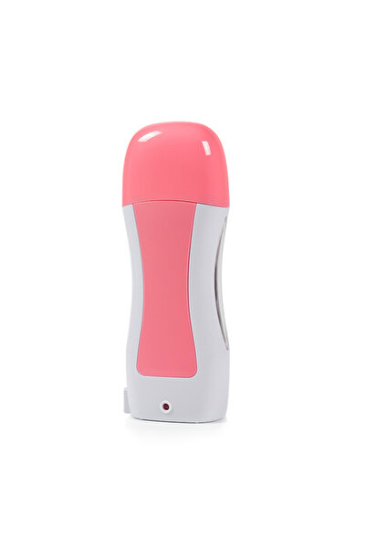 Choice DUTRIEUX EU Plug Pink LINMANDA Portable Warmer Roller Heater Wax Warme...