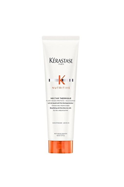 Kerastase Tratament Nutritive Nectar Thermique Treatment 150ml