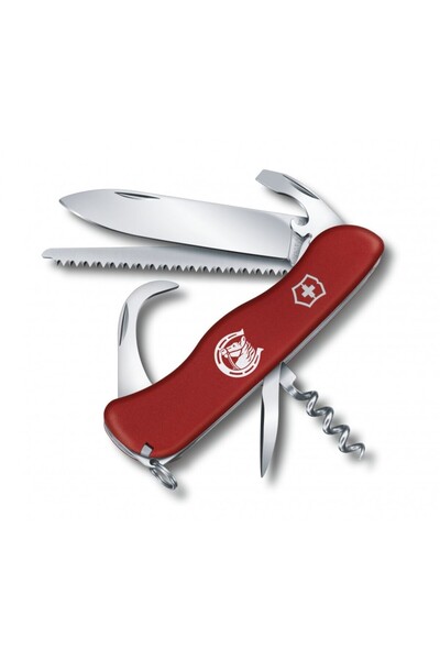 OEM Briceag Victorinox Equestrian 0.8583