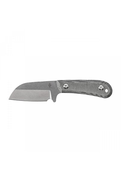 OEM Cutit Kizer Deckhand 1062A1, otel D2, maner G10, 105g
