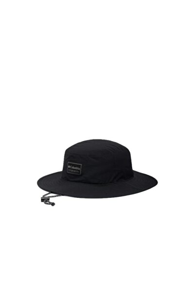 Columbia Jack Wolfslkin Real Stuff Kids Beanie