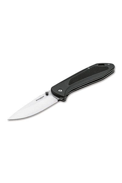 OEM Cutit, Magnum, 90 mm, Negru