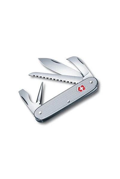 OEM Briceag multifunctional Victorinox Swiss Army 7