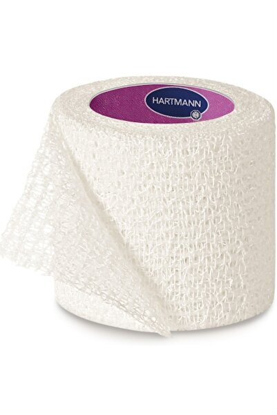 Hartmann Bandaj elastic autoadeziv, Peha-haft, 12 cm x 20 m