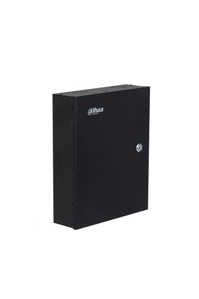 DAHUA ASC2204C-S Geçiş Kontrol Access Control Terminali