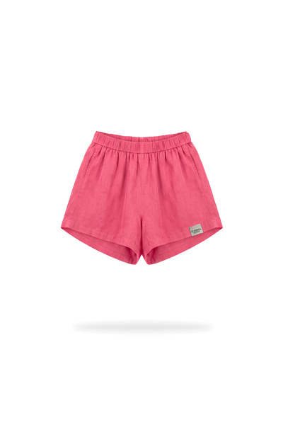 Sorbie Design Coral Bloom Resort Set