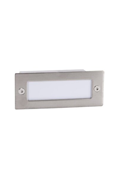 erstecup Spot încastrat Armin 12LED 0.1W 6400K IP65, Erstecup, SPOTURI