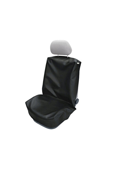 KEGEL Husa protectie scaun auto Atlanta pentru mecanici, service , 70x140cm ,...