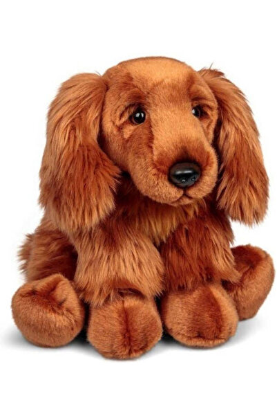 OEM Cocker Spaniel de pluș