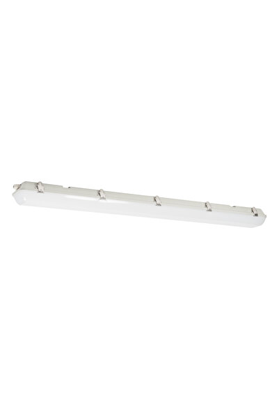 solentis IP65 seria4 LED 30W 4000K 120LM, 1500mm, Solentis, Corpuri liniare e...