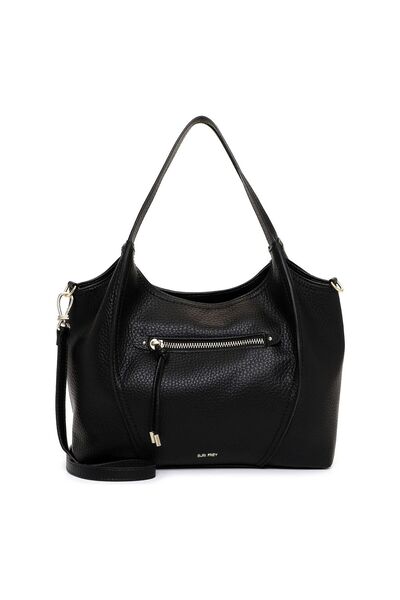 SURI FREY SFY Soey Shoulder Bag M 36 cm