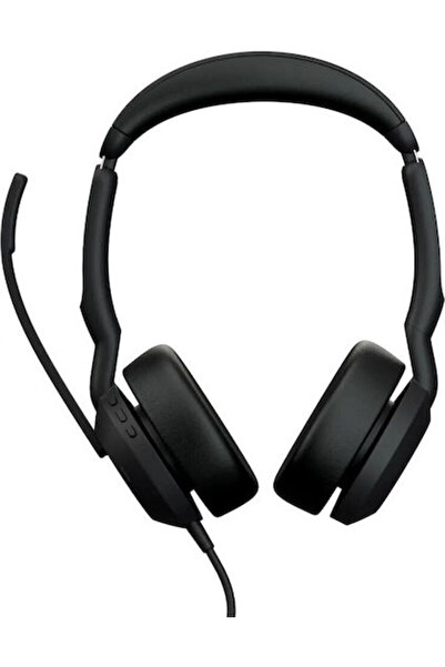 Jabra Evolve2 50 Ακουστικά VOIP (25089-999-799)