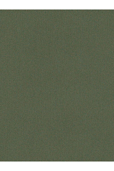 Adawall BETA 16,5 SİLİNEBİLİR DUVAR KAĞIDI 1106-1