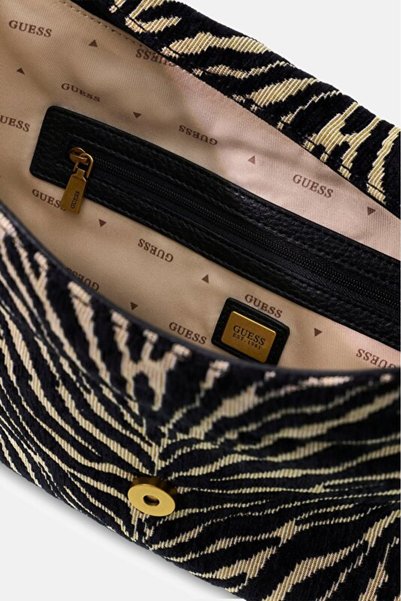 Guess Camden Kadın Omuz Çantası