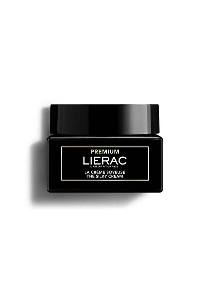 Lierac Premium Η Κρέμα Σογιέζ 50ML