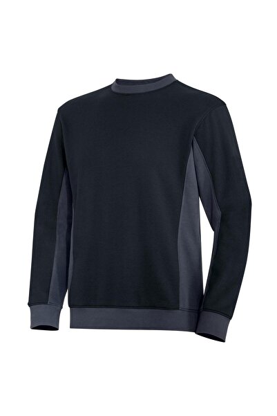 Uvex SuXXeed Endüstriyel Sweatshirt (70436)