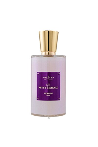 Nejma Collection عطر لي ميستريو أو دو بارفان 100 مل
