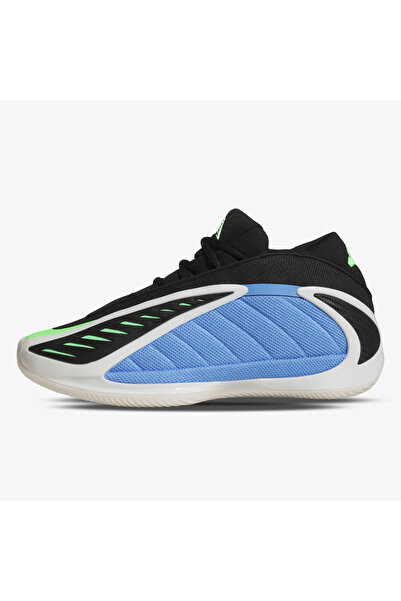adidas ANTHONY EDWARDS 2