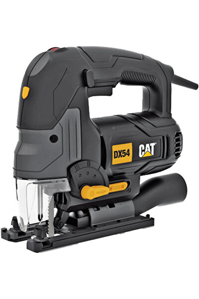 cat games CAT DX54 Σέγα 750W