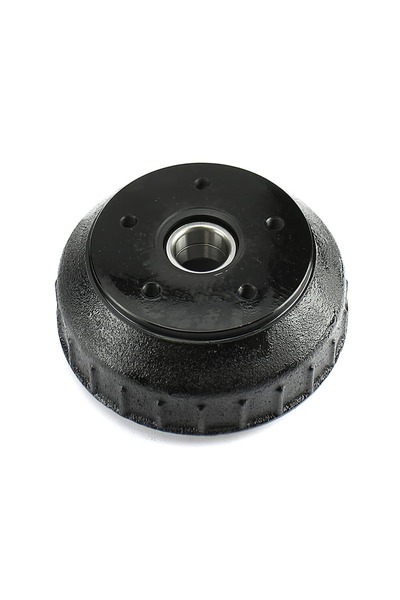 NB Parts Ταμπούρο φρένου για AL-KO 200x50 χιλ., 5x112, ρουλεμάν 39 χιλ., τύπο...