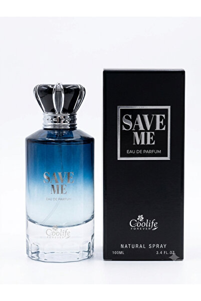 Fancy City Sofmi Black Perfume
