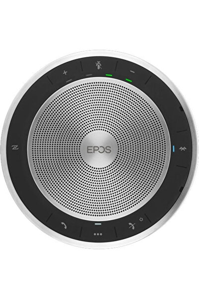 Epos Σύστημα Συνεδρίων με Μικρόφωνο, Επέκταση SP-30-Plus