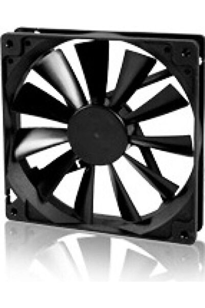 Evercool Ανεμιστήρας 25 χιλιοστά 5V