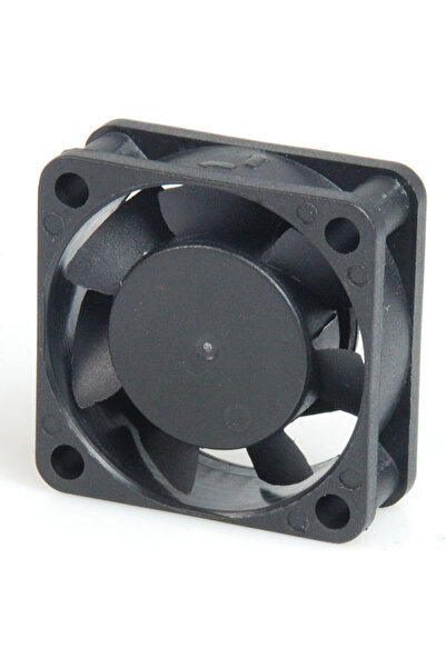 Evercool Ανεμιστήρας 40mm Ec4015sh12ba 2 Ρουλεμάν 3 ακίδων Molex 10000 στροφέ...