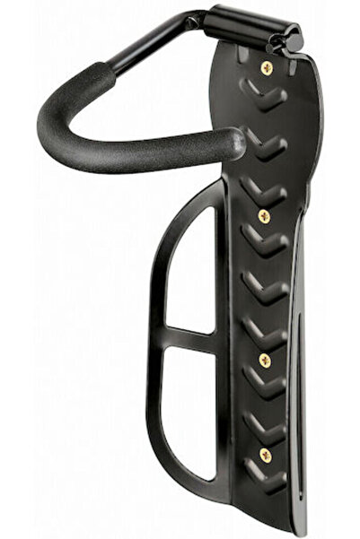 Lampa Bike Foldrack Βάση Τοίχου Ποδηλάτου Κωδικός: L9289.7