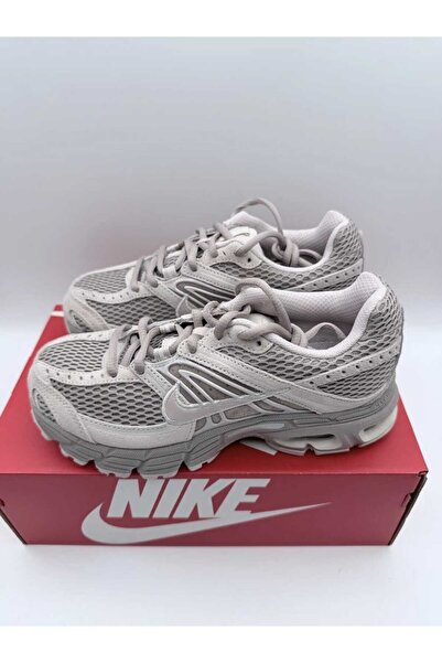 Nike Air Max Moto 2K Kadın Günlük Bej Spor Ayakkabı/ (Blue Sport /!BİR NUMARA BÜYÜK ÖNERİLİR !