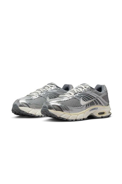 Nike Air Max Moto 2K Kadın Günlük Gri Spor Ayakkabı/ (Blue Sport /!BİR NUMARA BÜYÜK ÖNERİLİR !