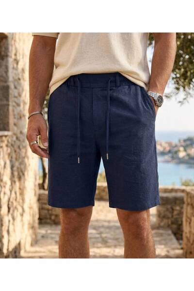 ysfwear yazlık şort