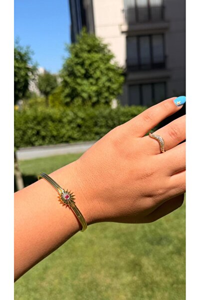 Cadera Jewelry سوار سوليس سولار كليمب موديل سوليس سولار