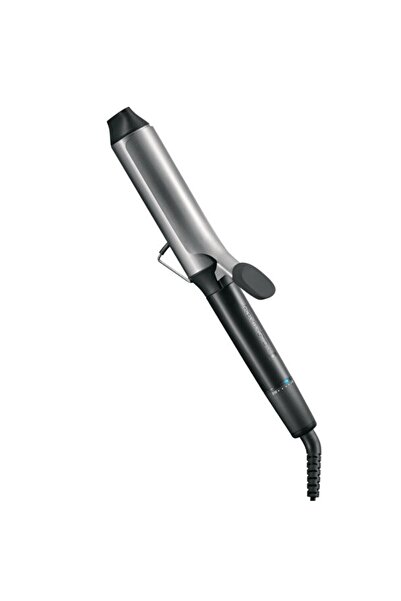 Empressco Professional Ceramic Coating Curling Iron 38mm, Stylish and Convenient